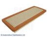 BLUE PRINT ADP152204 Air Filter
